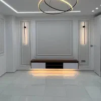 دو-خوابه-127mمولانا-لوکس