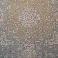 لوازم خونه ، فرش و تلویزیون|تلویزیون و پروژکتور|محمدشهر, ولدآباد|دیوار