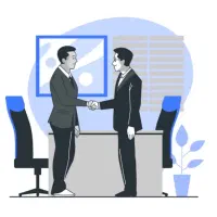 تیم تولید محتوا و فروش