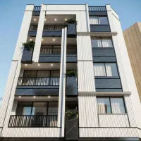 عظیمیه-105-متر-طبقه-سوم-بعثت