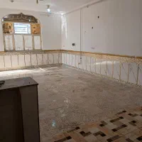 اجاره طبقه بالا رسالت|اجارهٔ خانه و ویلا|اندیمشک, |دیوار