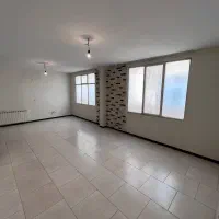 رهن آپارتمان ۹۱ متر دو خواب گلشهر|اجارهٔ آپارتمان|کرج, شهرک مترو|دیوار