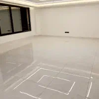 فروش آپارتمان ۱۱۵متری ۲ خوابه در رشتیان|فروش آپارتمان|رشت, رشتیان|دیوار