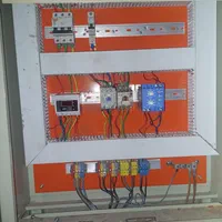 تعمیر پمپ آب آپارتمانی و سرویس بوستر پمپ اکثر نقاط|خدمات پیشه و مهارت|شیراز, کاراندیش|دیوار