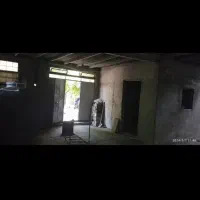 اجاره سالن ۲۵۰ متری در شهریار سوله انبار|اجارهٔ دفتر صنعتی، کشاورزی، تجاری|شهریار, شهریار|دیوار