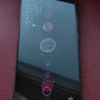 nite 13|موبایل|فولادشهر, مسکن مهر فولادشهر|دیوار