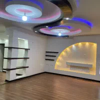 فروش آپارتمان همکف ۳خواب ۱۴۵متری ستایش|فروش آپارتمان|چمران, |دیوار