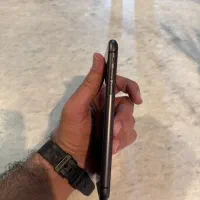 iphone 11 normal|موبایل|رفسنجان, |دیوار