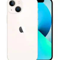 گوشی ایفون ۱۳ نرمال