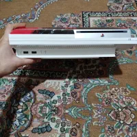 ps3|کنسول، بازی ویدئویی و آنلاین|زاهدان, |دیوار