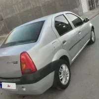 ال نود e2فول معاوضه تیبا.پراید.پژو.ندارم|خودرو سواری و وانت|قم, حقیقت|دیوار