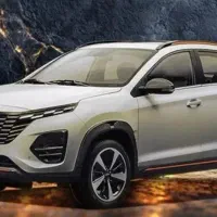 ام وی ام x33 کراس دنده ای مدل 1403 صفر خشک