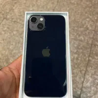 فروش موبایل آیفون اپل 13 نرمال