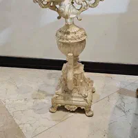شمعدان|صنایع دستی و سایر لوازم تزئینی|تهران, طرشت|دیوار