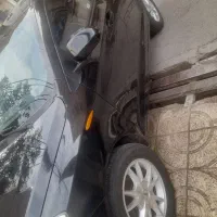 خودرو|خودرو سواری و وانت|قدس, شهر‌قدس|دیوار