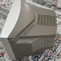 تلوزیون سامسونگ