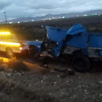 یدک کش ،امداد خودرو جرثقیل یدکش چرخگیر خودروبرکفی|خدمات حمل و نقل|شیروان (خراسان), |دیوار