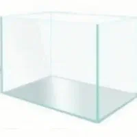 شیشه اکواریوم ۱.۵*۶۰*۵۰