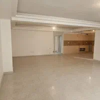 ۱۴۵متر واحد پاستور قدیم/لاله زار/۱۷شهریورقدیم/صائب|فروش آپارتمان|تبریز, |دیوار