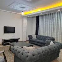 اجاره آپارتمان و سوئیت شیک و لوکس در اصفهان