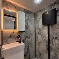 آپارتمان50متری پارکینگ تاپ لوکیشن  شیک اندیشه فاز1|فروش آپارتمان|اندیشه, اندیشه فاز ۱|دیوار
