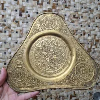 فروش اشیا قدیمی