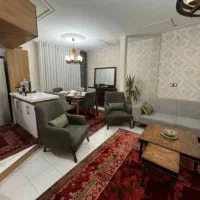 فروش آپارتمان در باغ دبیر
