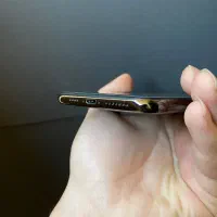 iphone 11 max 256دوسیم|موبایل|تهران, میرداماد|دیوار