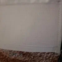 شلوار کردی شیرازی سفید|لباس|ایلام, |دیوار