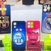 چاپ عکس  روی گارد موبایل|لوازم جانبی موبایل و تبلت|مشهد, عیدگاه|دیوار