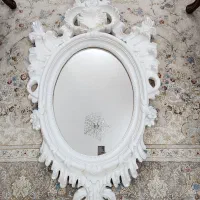 آینه دیواری