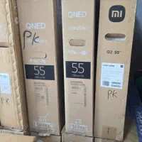 ال ای دی الجی و سامسونگ|تلویزیون و پروژکتور|کرمان, |دیوار