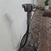 بخارگر