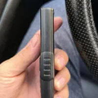 گوشی ضد ضربه و آب راگ گیر. نوکیا.اصلی|موبایل|تهران, مرزداران|دیوار