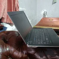 لپتاپ دل dellسالم|رایانه همراه|سیرجان, |دیوار