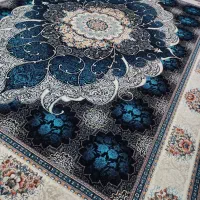 فرش مهدی زاده کف قیمت ایران