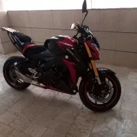 پولیش .سرامیک سیار|خدمات موتور و ماشین|کرج, مصباح|دیوار