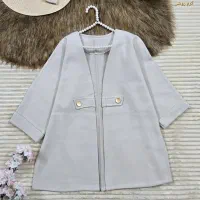 لباس|حراج|مشهد, رباط طرق|دیوار