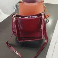 کیف زنانه ترند / کیفیت عالی/تعداد معدود