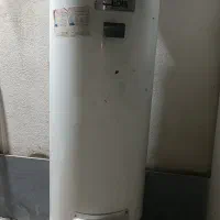 سینک و ابگرم کن