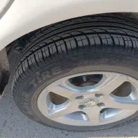 سمند 1391دوگانه|خودرو سواری و وانت|بوکان, |دیوار