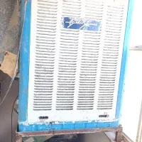 کولر آبی 7500