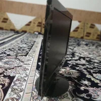 مانیتور کامپیوتر LG|قطعات و لوازم جانبی رایانه|بیرجند, |دیوار