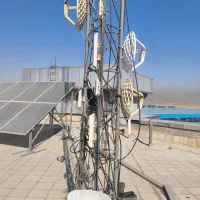 اینترنت وایرلس|مودم و تجهیزات شبکه|شیراز, شهرک آرین|دیوار