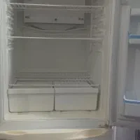 یخچال سالم سالم|یخچال و فریزر|محمدشهر, محمدشهر|دیوار