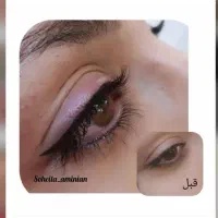 شب یلدا|خدمات آرایشگری و زیبایی|گرگان, |دیوار