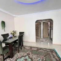 واحد ۱۰۵ متری|فروش آپارتمان|ماسال, |دیوار