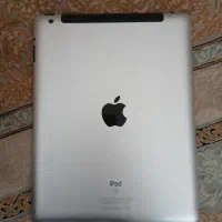 ایپد اپل اصل آمریکا|تبلت|اصفهان, مارچین|دیوار