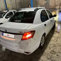 ساینا ۹۸|خودرو سواری و وانت|تهران, مخصوص|دیوار