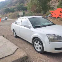ام وی ام 530مدل91